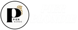 Pier Blondie