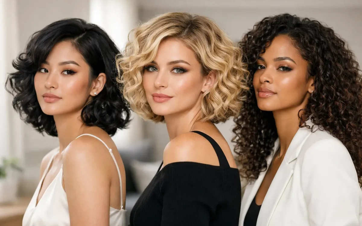 Modern Perm Trends 2026 That Look Expensive